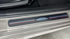 MINI Hatchback 1.5 Cooper Sport 5dr Petrol Hatchback